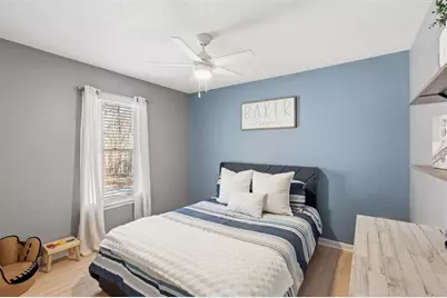 622 Holland Road, Dallas, GA 30157 - Photo 23