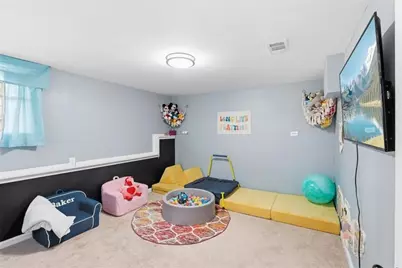 622 Holland Road, Dallas, GA 30157 - Photo 31