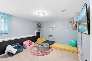 622 Holland Rd, Dallas, GA 30157 - Photo 31