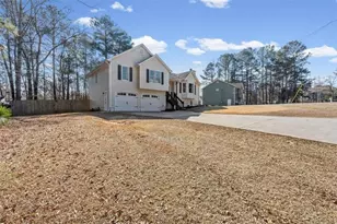 622 Holland Rd, Dallas, GA 30157 - Photo 3