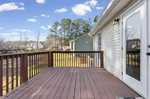 622 Holland Rd, Dallas, GA 30157 - Photo 33