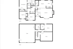 622 Holland Rd, Dallas, GA 30157 - Photo 45