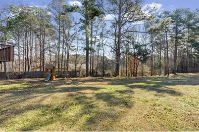 622 Holland Road, Dallas, GA 30157 - Photo 35