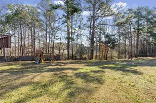 622 Holland Rd, Dallas, GA 30157 - Photo 35