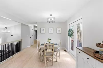 622 Holland Road, Dallas, GA 30157 - Photo 19