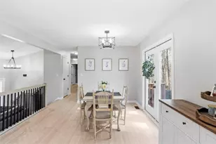 622 Holland Rd, Dallas, GA 30157 - Photo 19