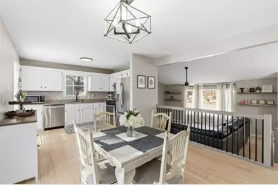 622 Holland Road, Dallas, GA 30157 - Photo 13