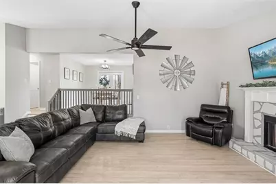 622 Holland Road, Dallas, GA 30157 - Photo 9