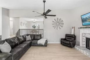 622 Holland Rd, Dallas, GA 30157 - Photo 9