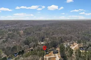 622 Holland Rd, Dallas, GA 30157 - Photo 41