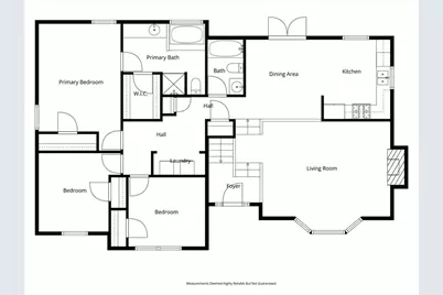 622 Holland Road, Dallas, GA 30157 - Photo 43