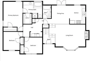 622 Holland Rd, Dallas, GA 30157 - Photo 43