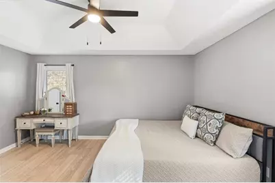 622 Holland Road, Dallas, GA 30157 - Photo 25