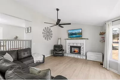 622 Holland Road, Dallas, GA 30157 - Photo 7