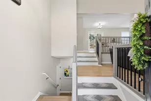 622 Holland Rd, Dallas, GA 30157 - Photo 5