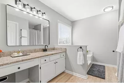 622 Holland Road, Dallas, GA 30157 - Photo 27