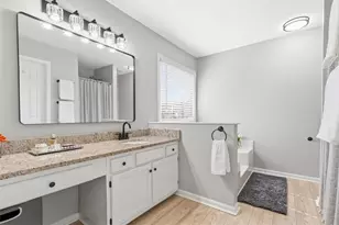 622 Holland Rd, Dallas, GA 30157 - Photo 27