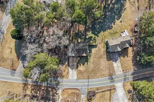 622 Holland Rd, Dallas, GA 30157 - Photo 39