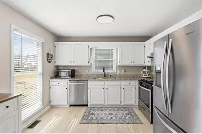 622 Holland Road, Dallas, GA 30157 - Photo 15