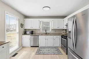 622 Holland Rd, Dallas, GA 30157 - Photo 15