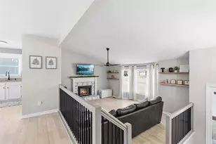 622 Holland Rd, Dallas, GA 30157 - Photo 11