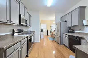 2174 Pebble Beach Dr, Lawrenceville, GA 30043 - Photo 9