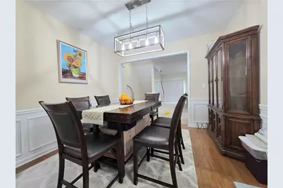 2174 Pebble Beach Drive, Lawrenceville, GA 30043 - Photo 7