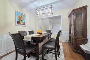 2174 Pebble Beach Dr, Lawrenceville, GA 30043 - Photo 7