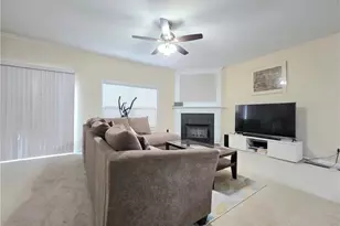 2174 Pebble Beach Dr, Lawrenceville, GA 30043 - Photo 5