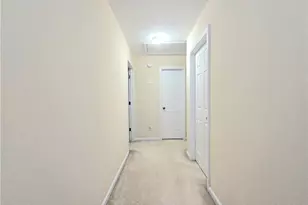 2174 Pebble Beach Dr, Lawrenceville, GA 30043 - Photo 11