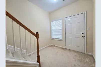 2174 Pebble Beach Drive, Lawrenceville, GA 30043 - Photo 23