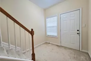 2174 Pebble Beach Dr, Lawrenceville, GA 30043 - Photo 23