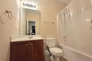 2174 Pebble Beach Dr, Lawrenceville, GA 30043 - Photo 21