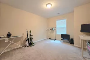 2174 Pebble Beach Dr, Lawrenceville, GA 30043 - Photo 17