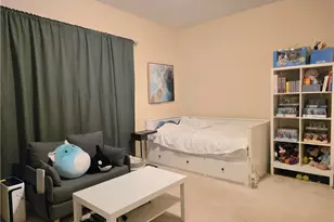 2174 Pebble Beach Dr, Lawrenceville, GA 30043 - Photo 21