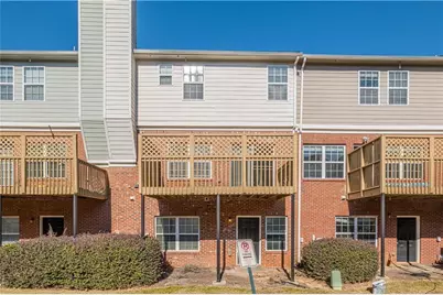 2174 Pebble Beach Drive, Lawrenceville, GA 30043 - Photo 27