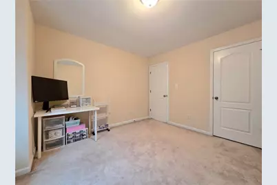 2174 Pebble Beach Drive, Lawrenceville, GA 30043 - Photo 19