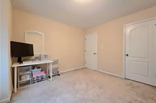 2174 Pebble Beach Dr, Lawrenceville, GA 30043 - Photo 19