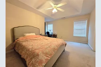 2174 Pebble Beach Drive, Lawrenceville, GA 30043 - Photo 13