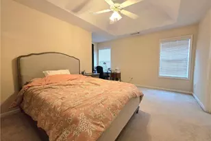 2174 Pebble Beach Dr, Lawrenceville, GA 30043 - Photo 13