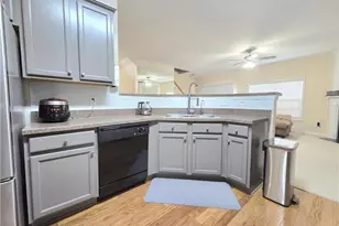 2174 Pebble Beach Dr, Lawrenceville, GA 30043 - Photo 7