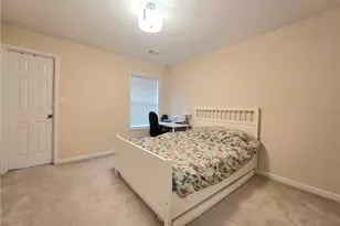 2174 Pebble Beach Dr, Lawrenceville, GA 30043 - Photo 15