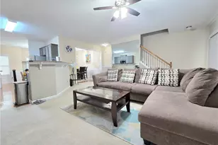 2174 Pebble Beach Dr, Lawrenceville, GA 30043 - Photo 3