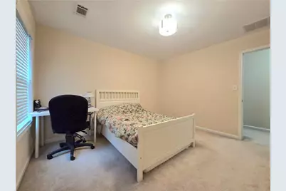 2174 Pebble Beach Drive, Lawrenceville, GA 30043 - Photo 17