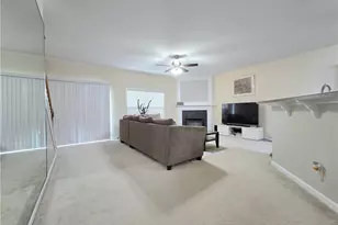 2174 Pebble Beach Dr, Lawrenceville, GA 30043 - Photo 5