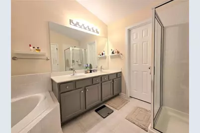 2174 Pebble Beach Drive, Lawrenceville, GA 30043 - Photo 15