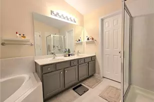 2174 Pebble Beach Dr, Lawrenceville, GA 30043 - Photo 15