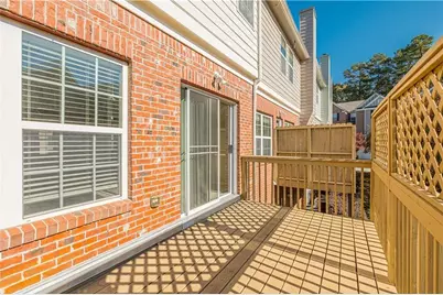 2174 Pebble Beach Drive, Lawrenceville, GA 30043 - Photo 25