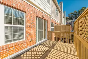 2174 Pebble Beach Dr, Lawrenceville, GA 30043 - Photo 25