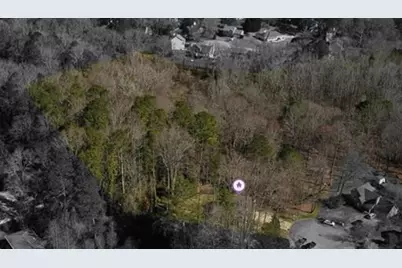 3351 Mallard Cove SW, Smyrna, GA 30082 - Photo 7